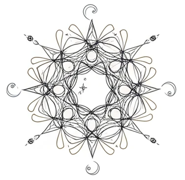 2.webp