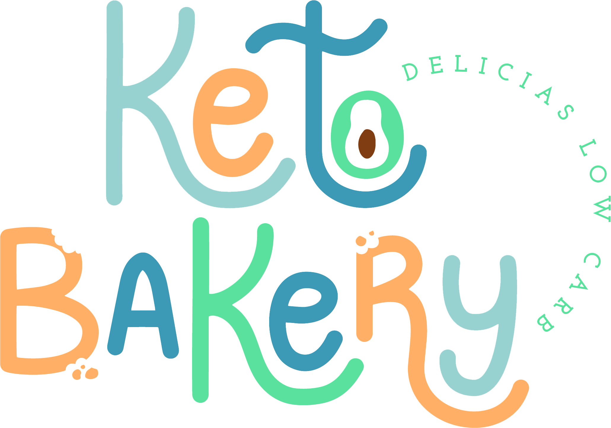 Keto Bakery