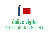 Indice Digital