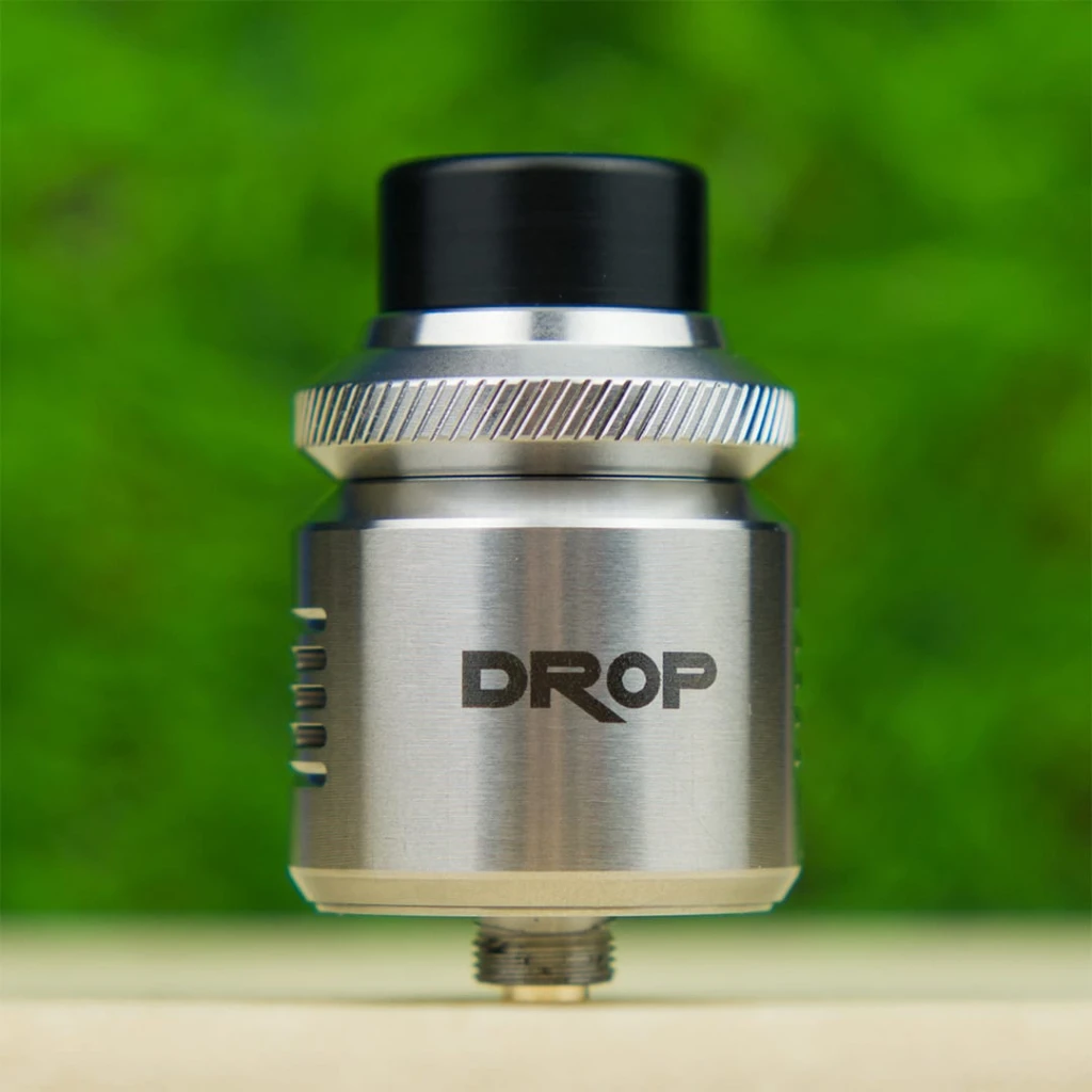 Drop Rda Brand digi-flavor-drop-rda