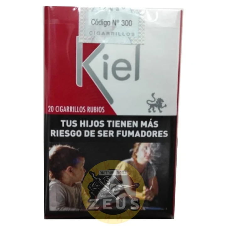 #