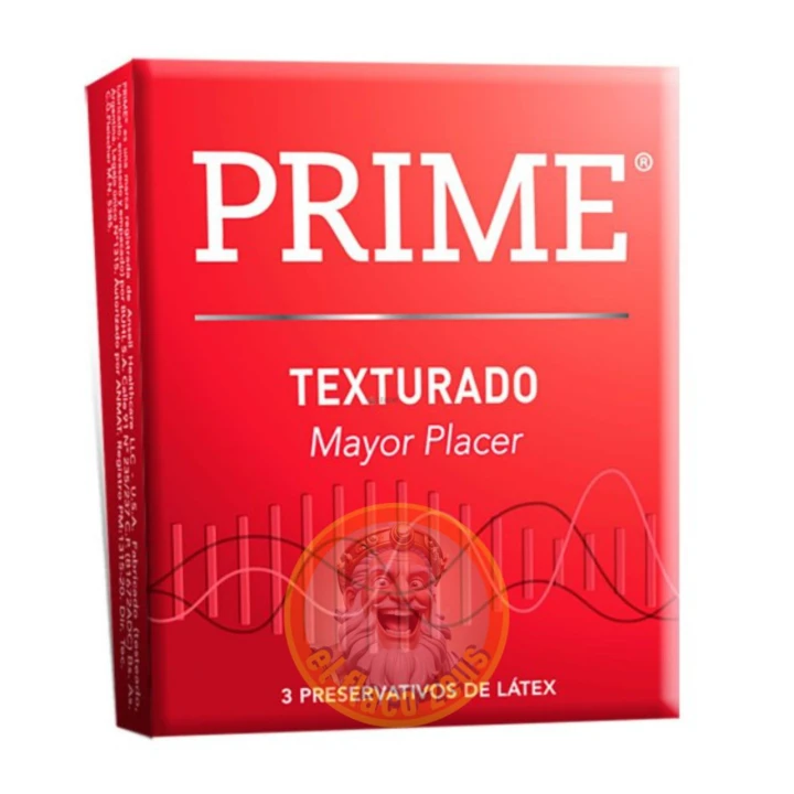 #