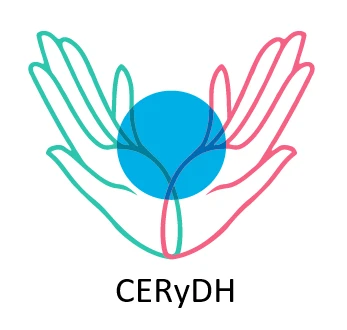Desde CERyDH reproducimos este aviso de IRDiRC.