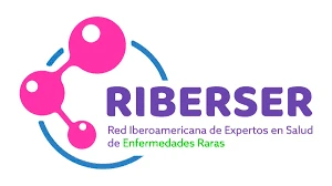 RIBERSER genera un curso de excelencia sobre diagnósticos genéticos para enfermedades raras en Latinoamérica.