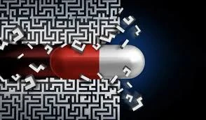 Una herramienta que potencia las acciones en favor de las enfermedades raras