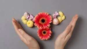 ¿Que implica para la salud el hallazgo de microplásticos en los ovarios de las mujeres?