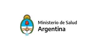 Agenda de colaboración con EE.UU. en el Ministerio de Salud de la Argentina. ¿Impactan a las enfermedades raras?