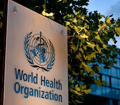 Hito sanitario: La OMS adopta una resolución en favor de la prioridad política para las enfermedades raras.