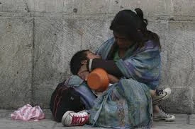 La Máxima Inequidad en Salud: Cuando la Pobreza y las Enfermedades Raras se Encuentran