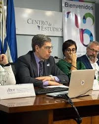 Congreso Internacional de Enfermedades Raras en Montevideo: Quo Vadis Latinoamérica?