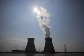 Prevención de Enfermedades Raras: La Contaminación por Silicio.