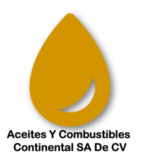 Aceites Y Combustibles Continental SA De CV.