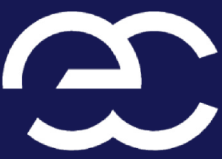 EC-INGENIERIA