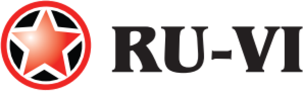 Etiquetas RuVi