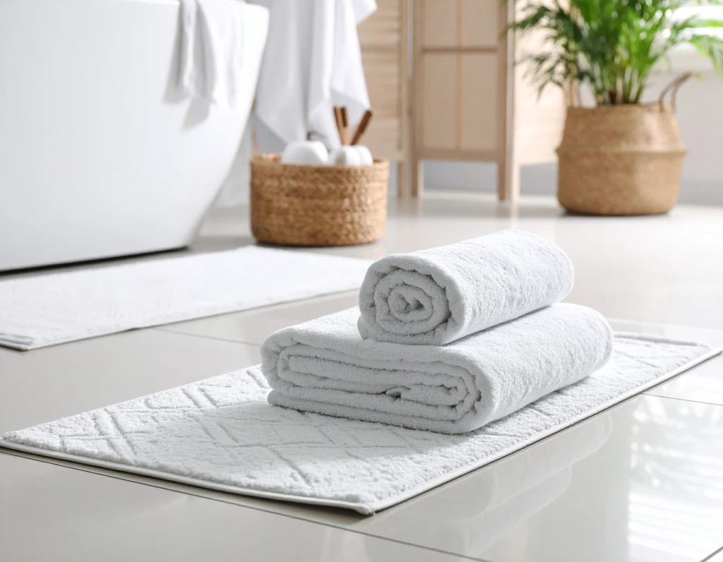 Fireflyfoldablebathmatinabathroom554411.webp