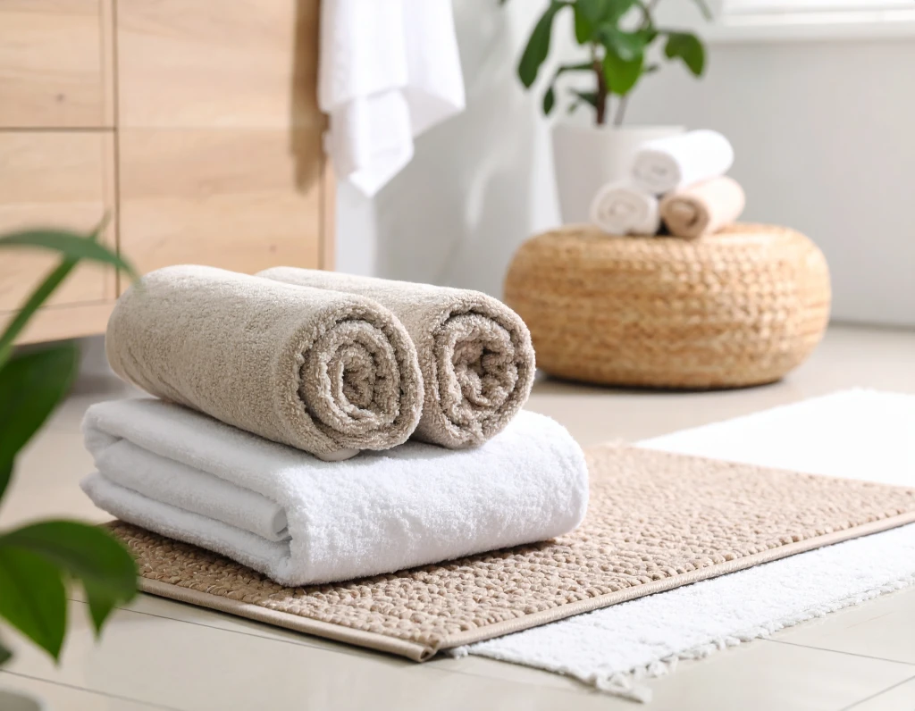 Fireflyfoldablebathmatinabathroom752713.webp