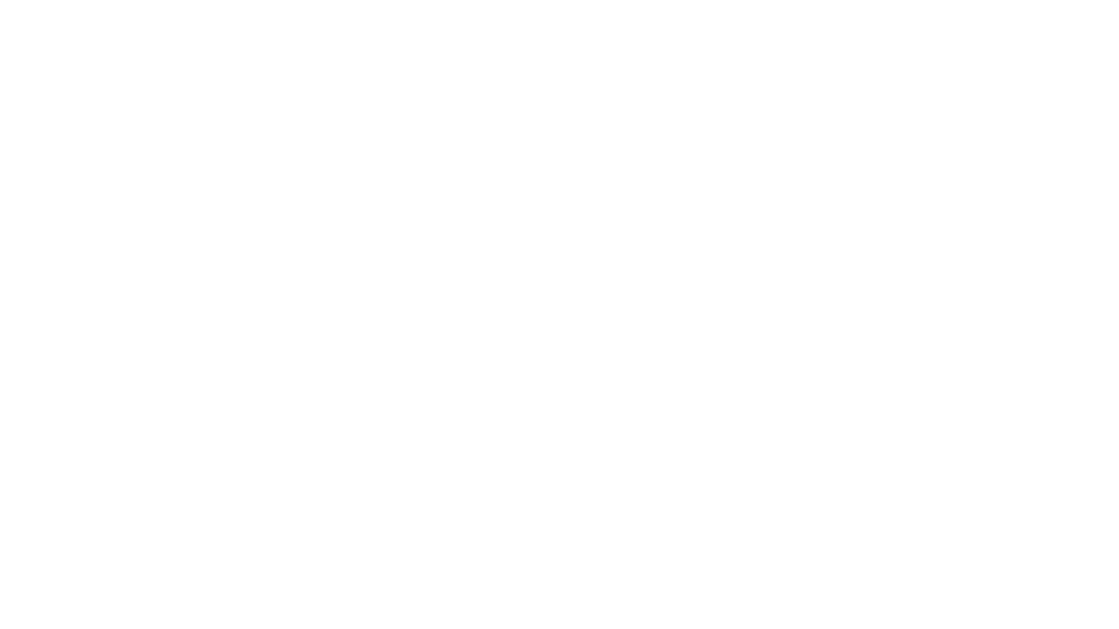RMN IMAGEN