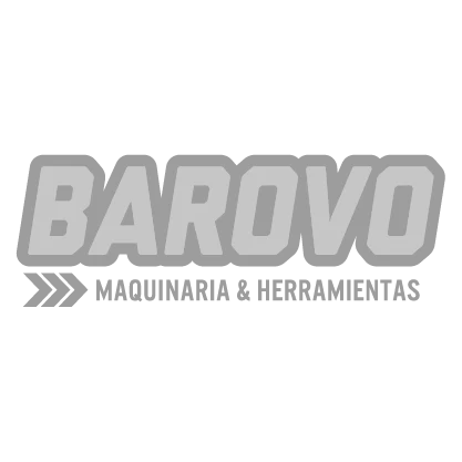 BAROVO.webp