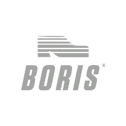BORIS.webp