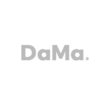 DaMa.webp