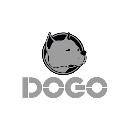 Dogo.webp