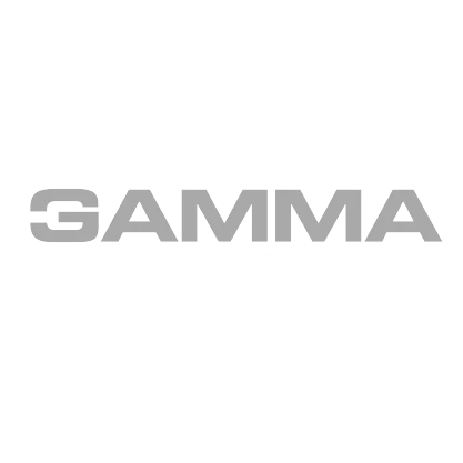 GAMMA.webp