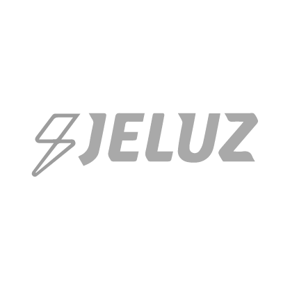 Jeluz.webp