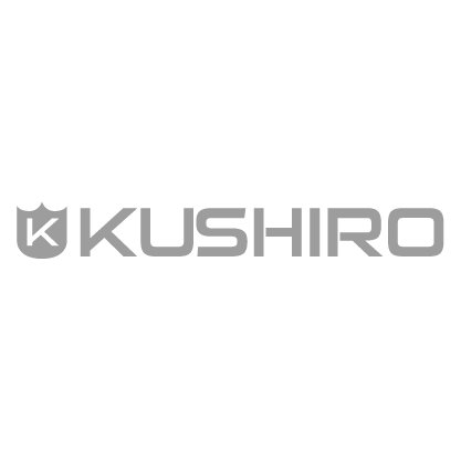 KUSHIRO.webp