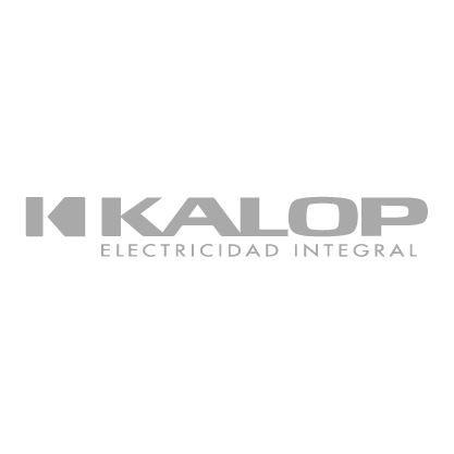 Kalop.webp