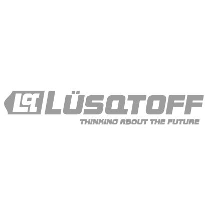 LOGOlusqtoff.webp