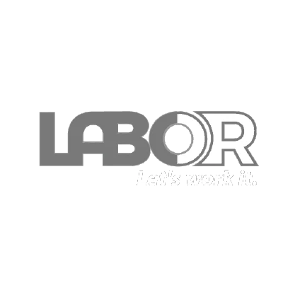 Labor.webp