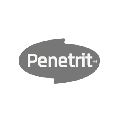 Penetril.webp