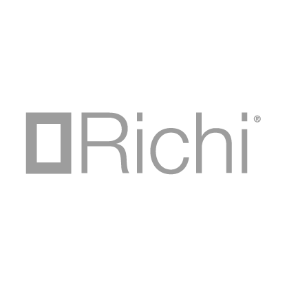 Richi.webp