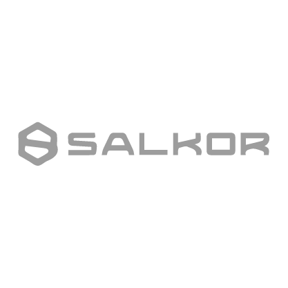 SalkorMesadetrabajo1.webp