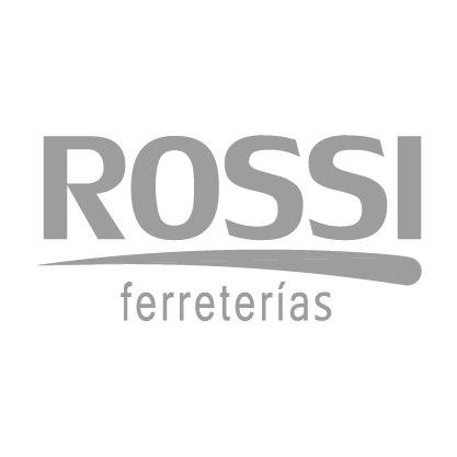 Ferreterías Rossi