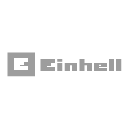 einhell.webp