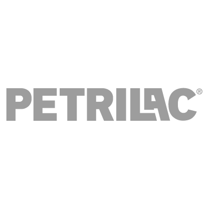 petrilac.webp