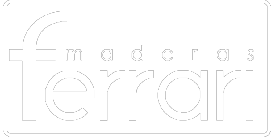 Maderera Ferrari