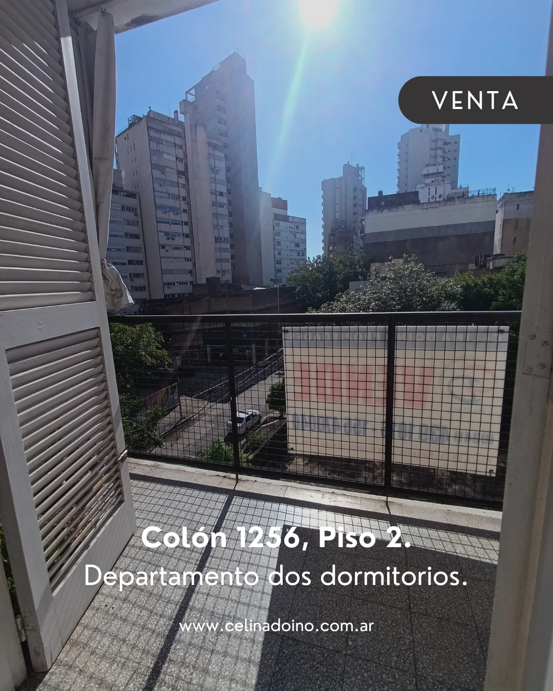 1-(6461).webp