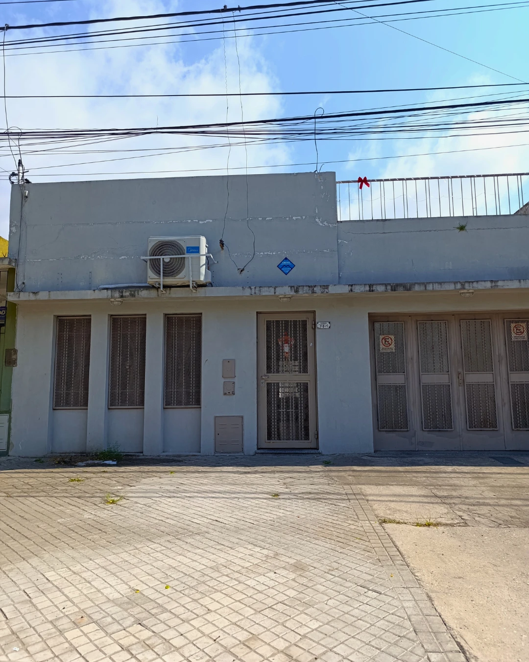 19-(8839).webp
