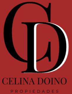 Celina Doino