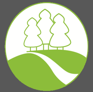 GRUPO DF