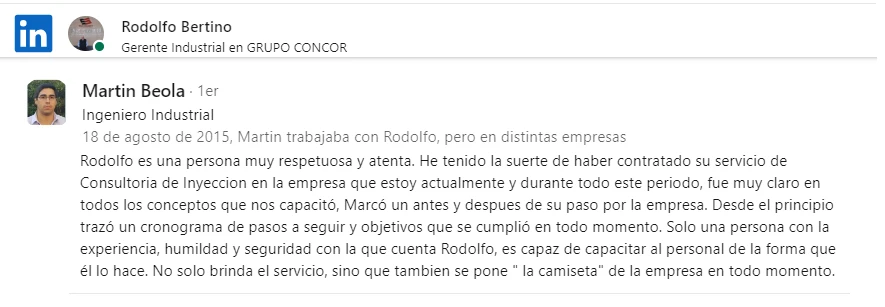 BEOLA1.webp