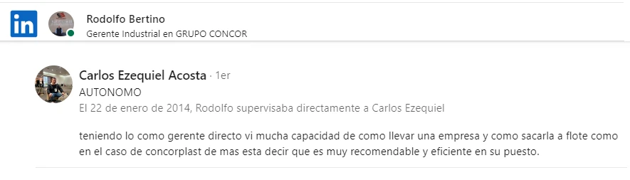 CARLOSACOSTA1.webp