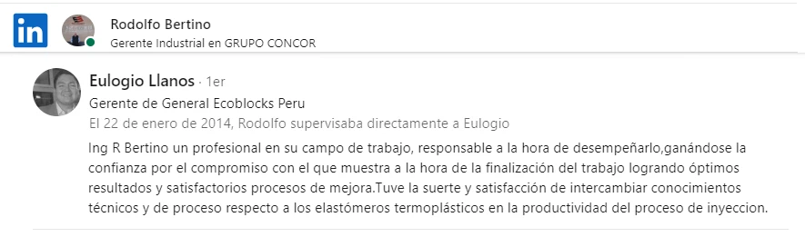 EULOGIOLLANOS1.webp