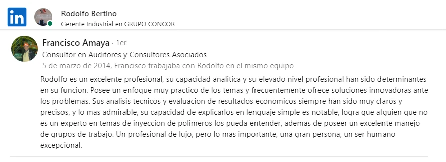 FRANCISCOAMAYA.webp