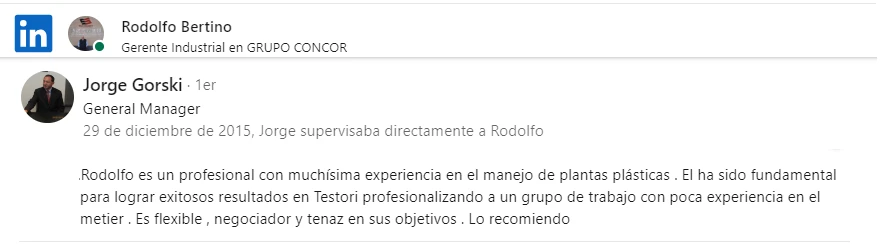 JORGEGORSKI.webp
