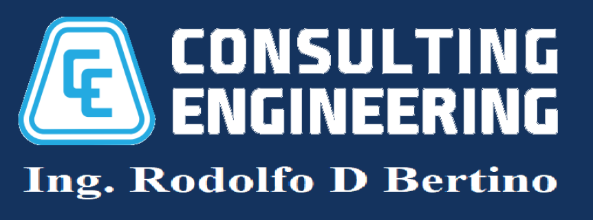 CONSULTORA INTEGRAL EN TEMAS DE INGENIERIA