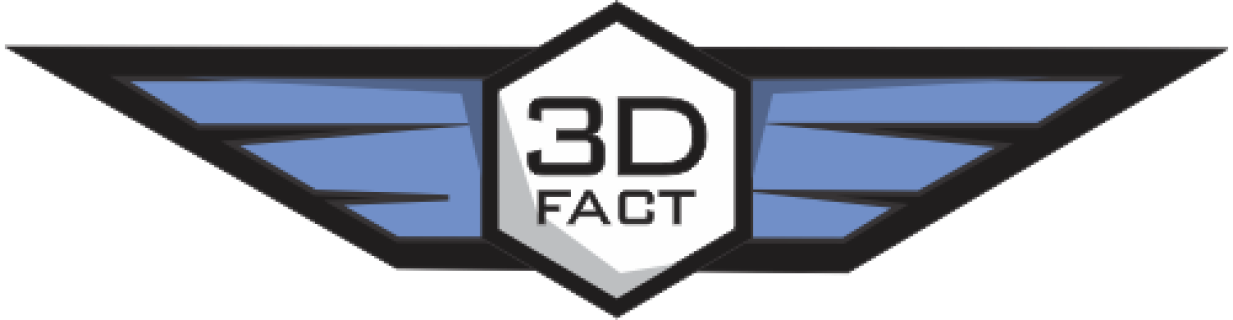 3D Fact