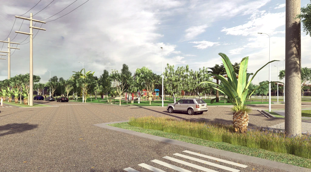 FLORIDAVISTABOLUVARDYPLAZA03.webp